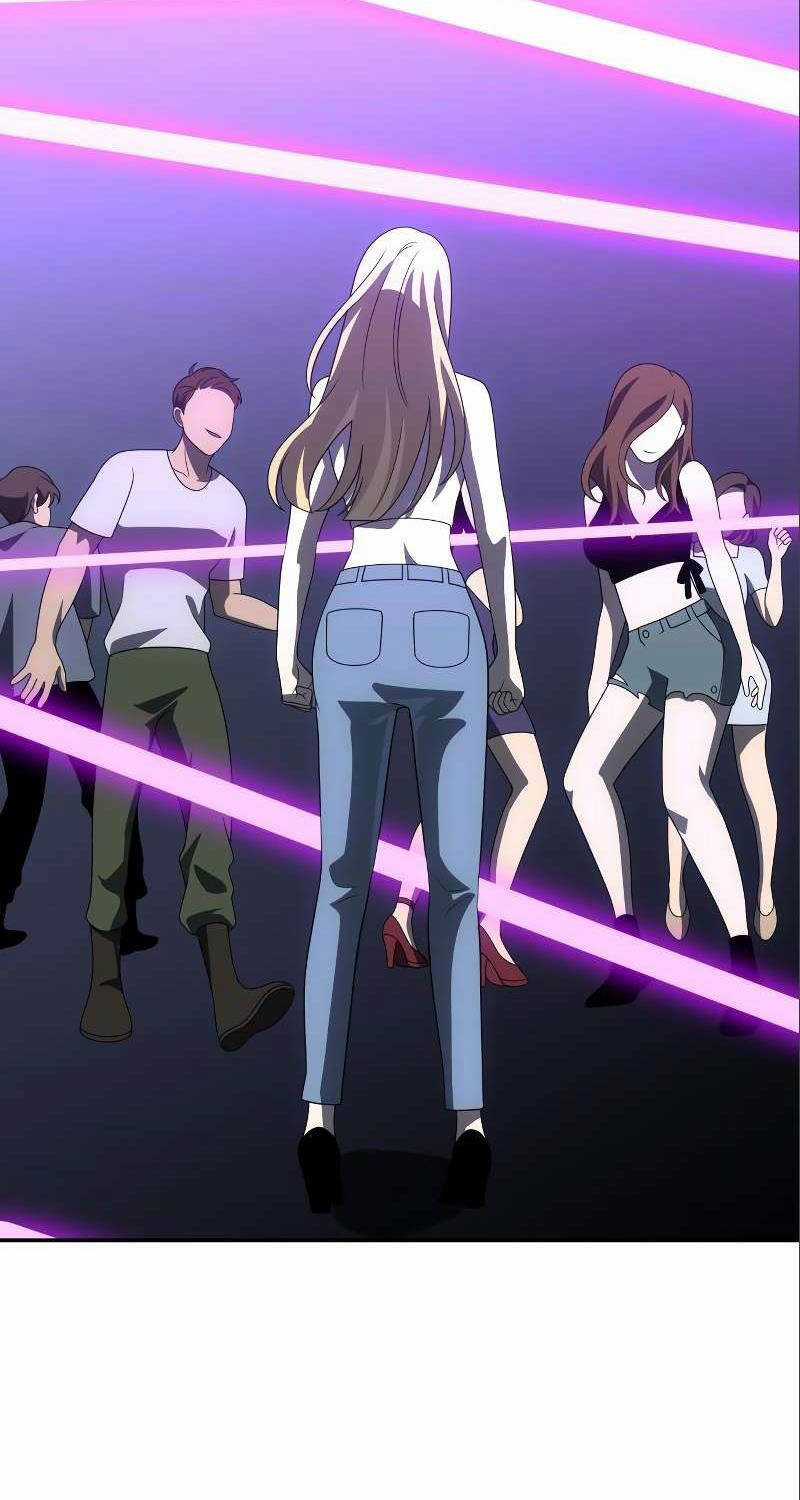 Ta Từng Là Tháp Vương Chapter 59 trang 75