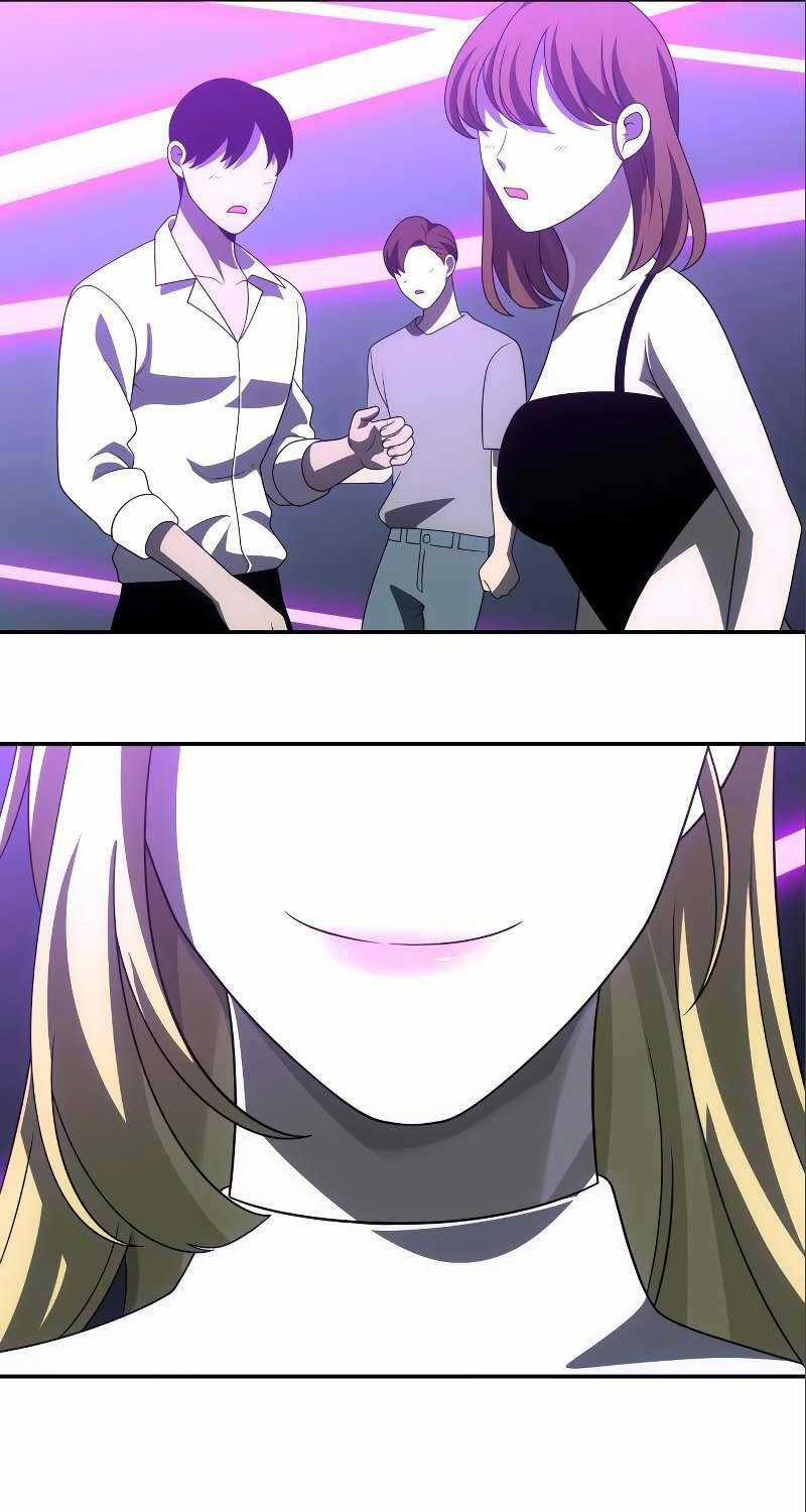 Ta Từng Là Tháp Vương Chapter 59 trang 77