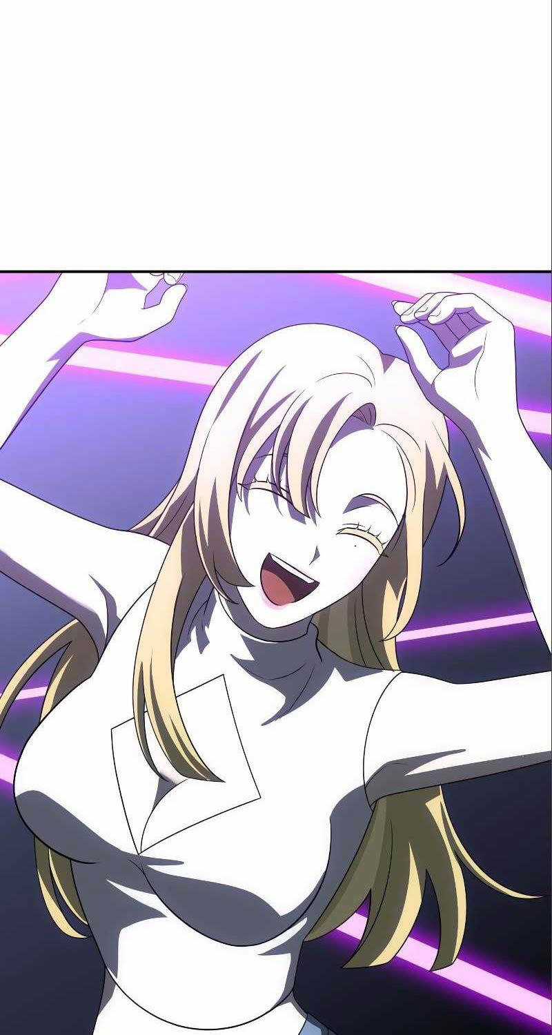 Ta Từng Là Tháp Vương Chapter 59 trang 78