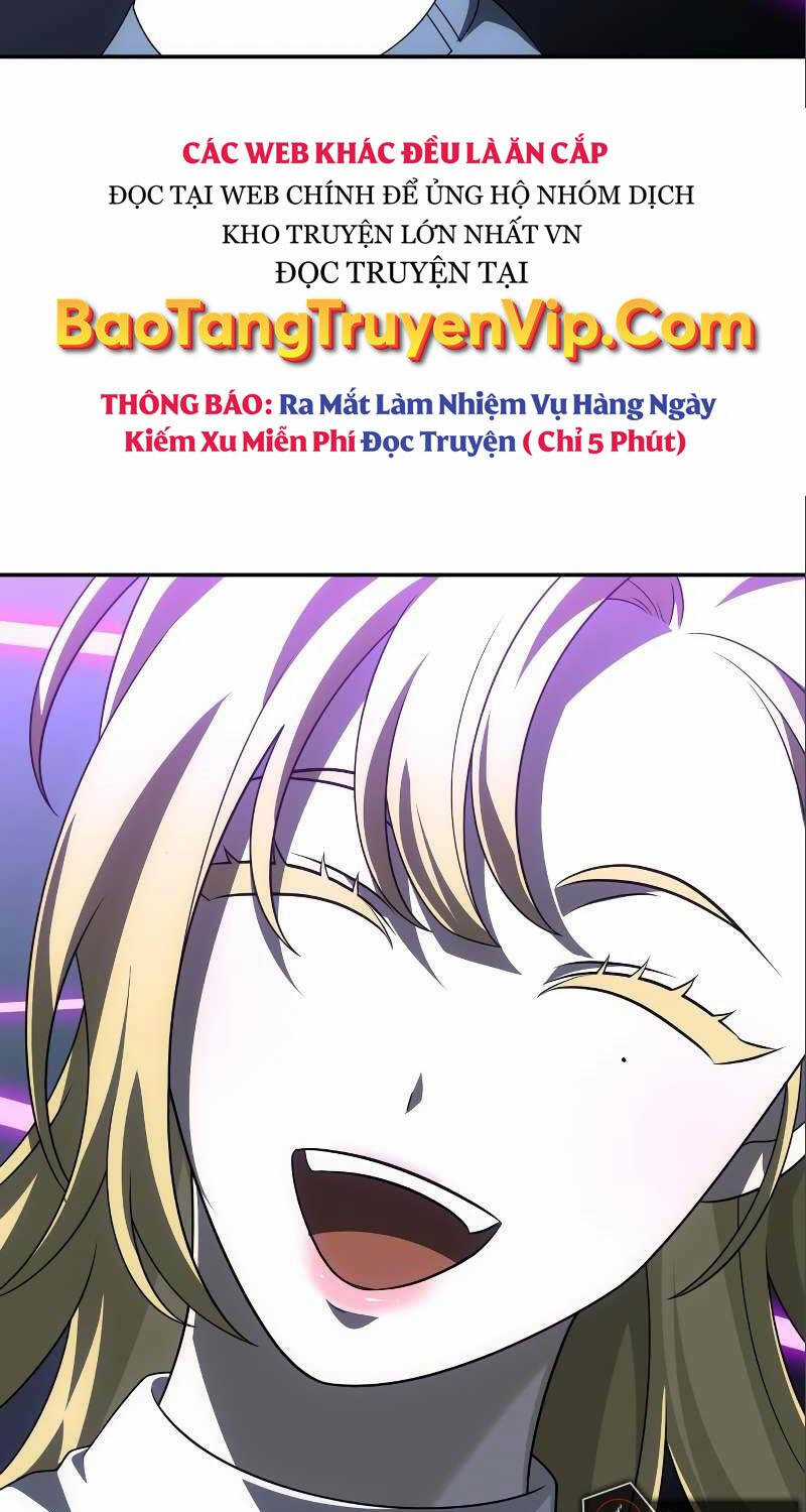 Ta Từng Là Tháp Vương Chapter 59 trang 79