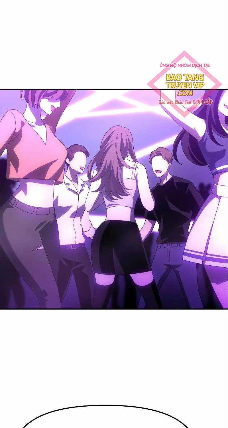 Ta Từng Là Tháp Vương Chapter 59 trang 8