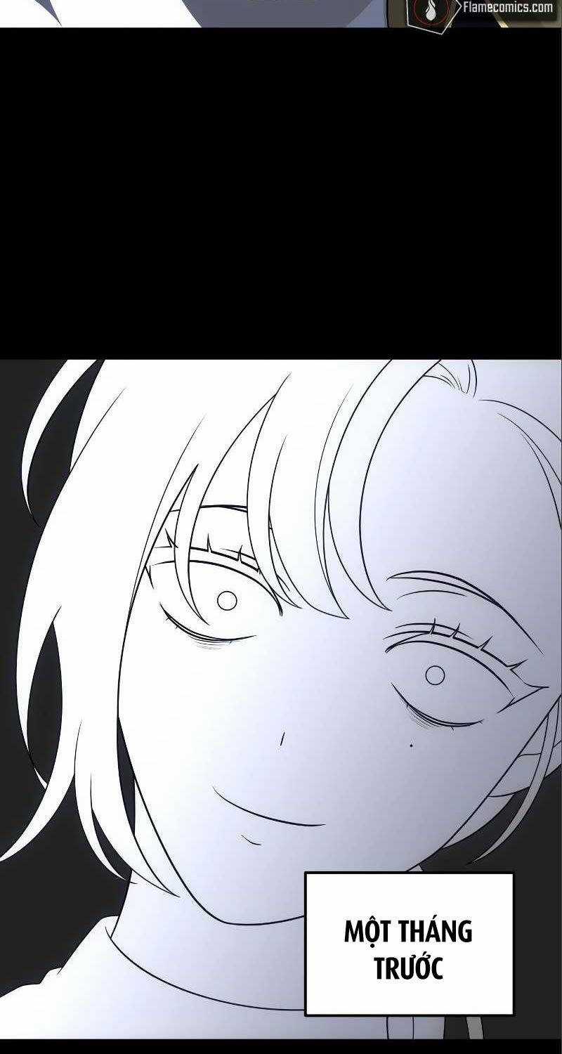 Ta Từng Là Tháp Vương Chapter 59 trang 80