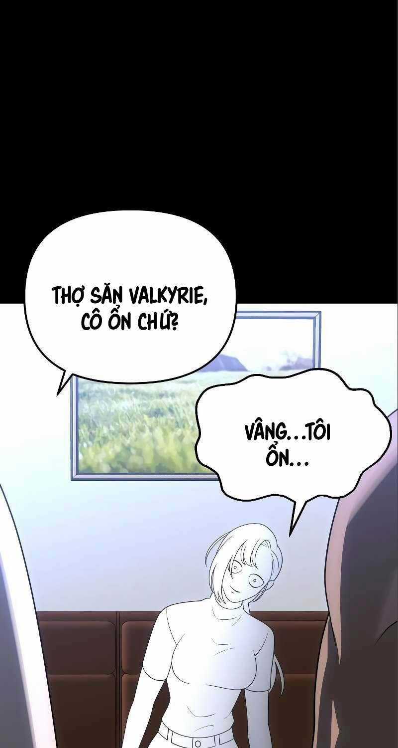 Ta Từng Là Tháp Vương Chapter 59 trang 81