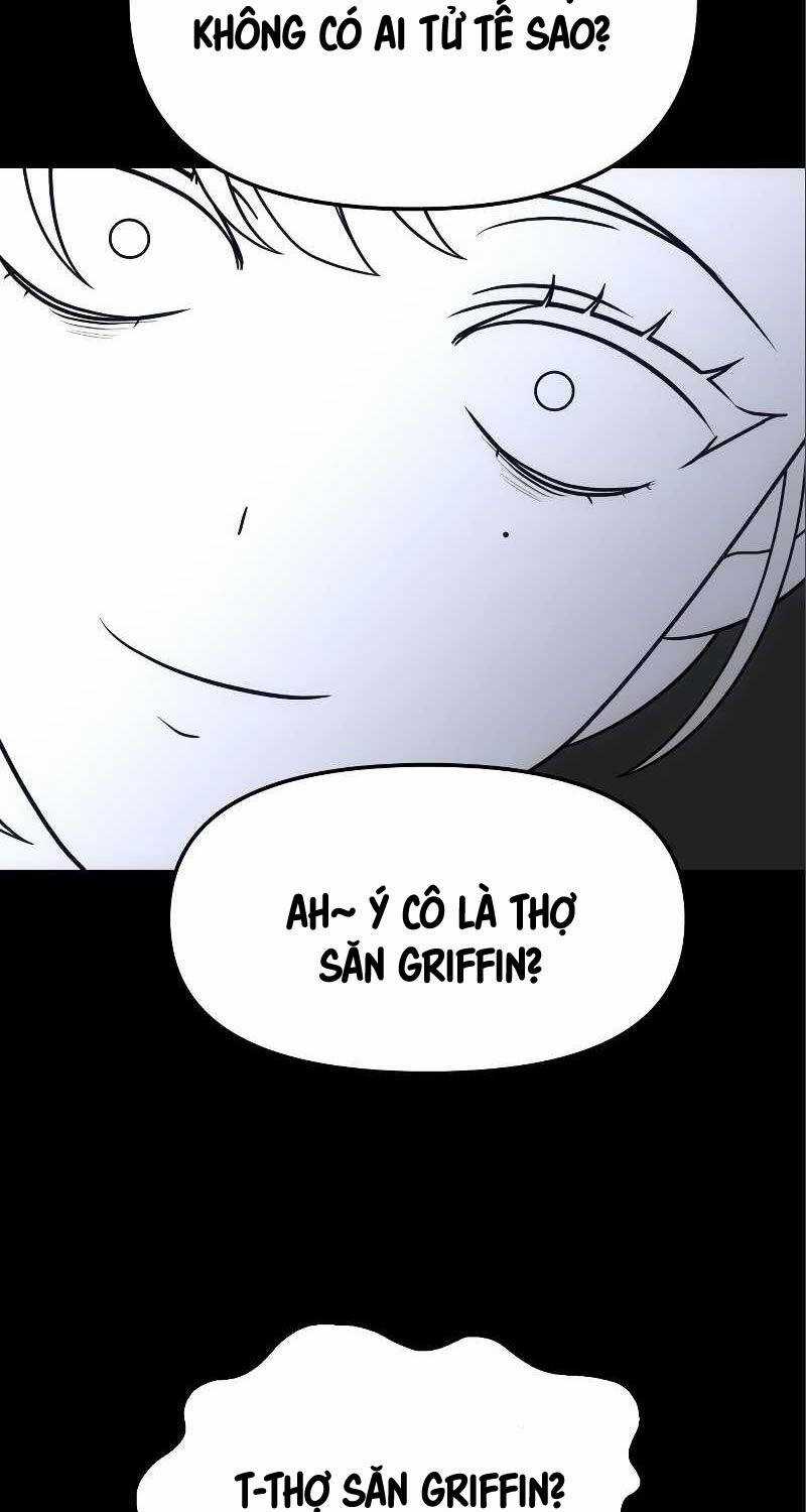 Ta Từng Là Tháp Vương Chapter 59 trang 84