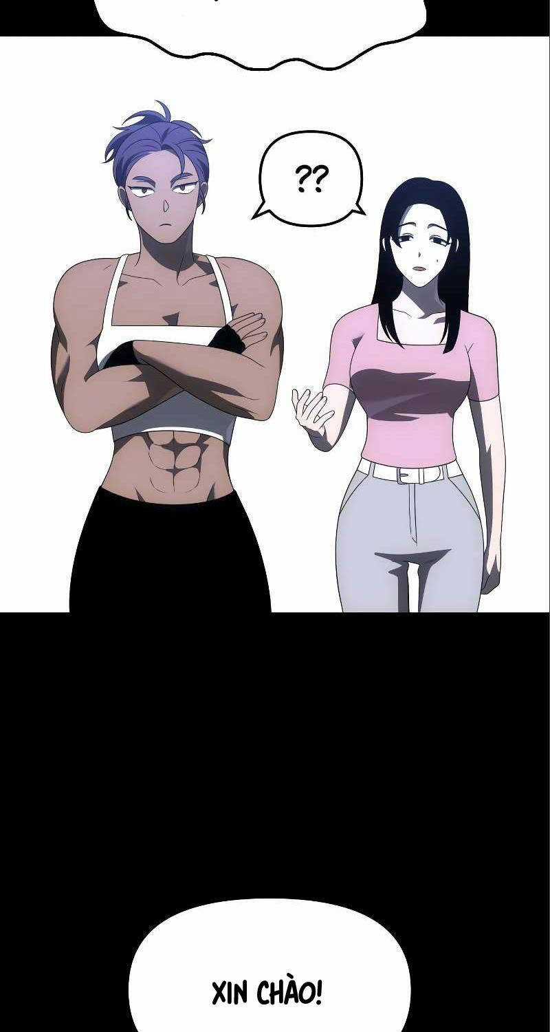 Ta Từng Là Tháp Vương Chapter 59 trang 85