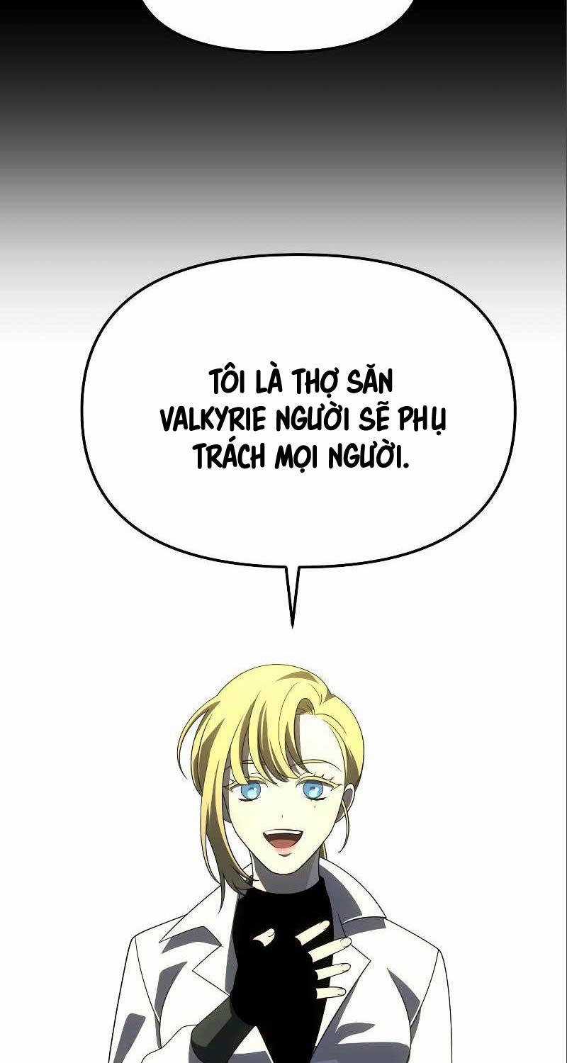 Ta Từng Là Tháp Vương Chapter 59 trang 86