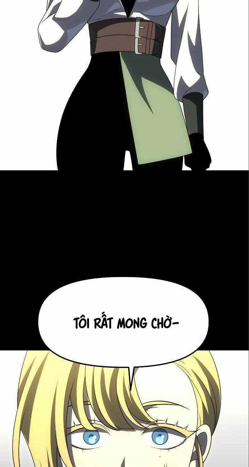 Ta Từng Là Tháp Vương Chapter 59 trang 87