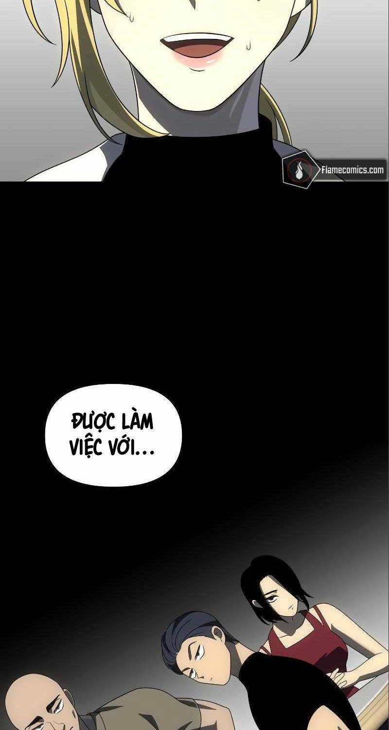 Ta Từng Là Tháp Vương Chapter 59 trang 88