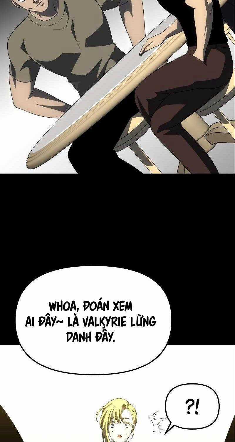 Ta Từng Là Tháp Vương Chapter 59 trang 89