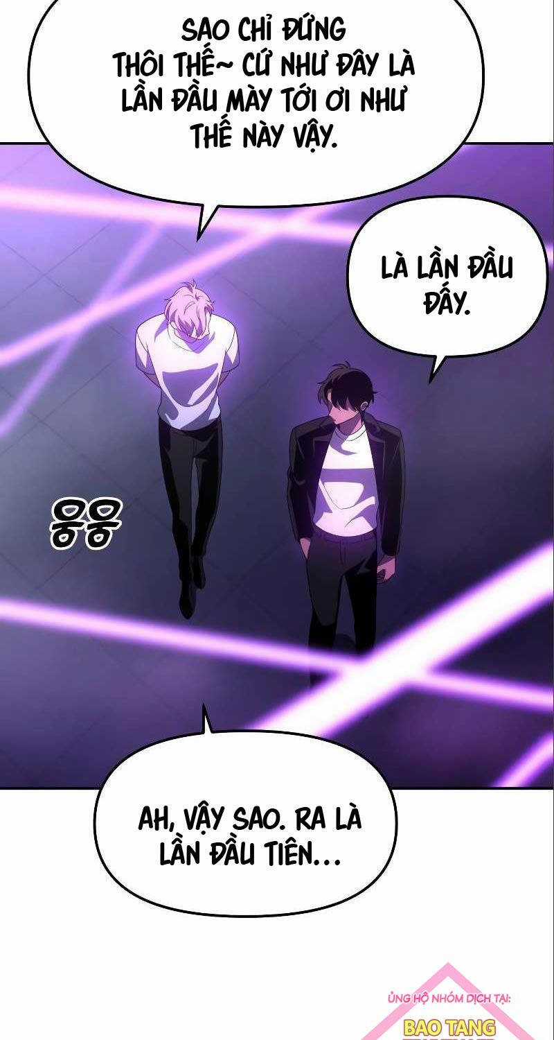 Ta Từng Là Tháp Vương Chapter 59 trang 9