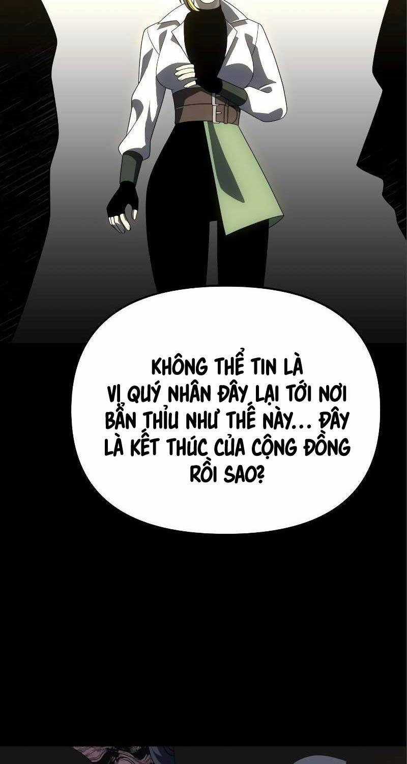 Ta Từng Là Tháp Vương Chapter 59 trang 90