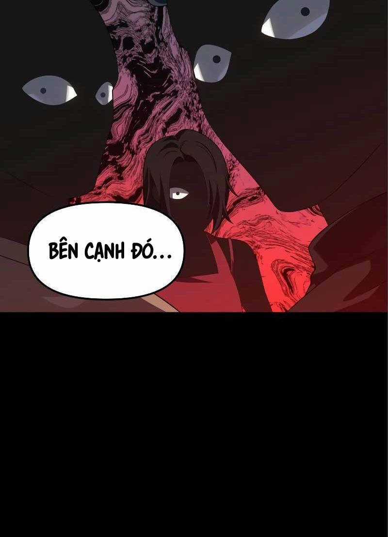 Ta Từng Là Tháp Vương Chapter 59 trang 91