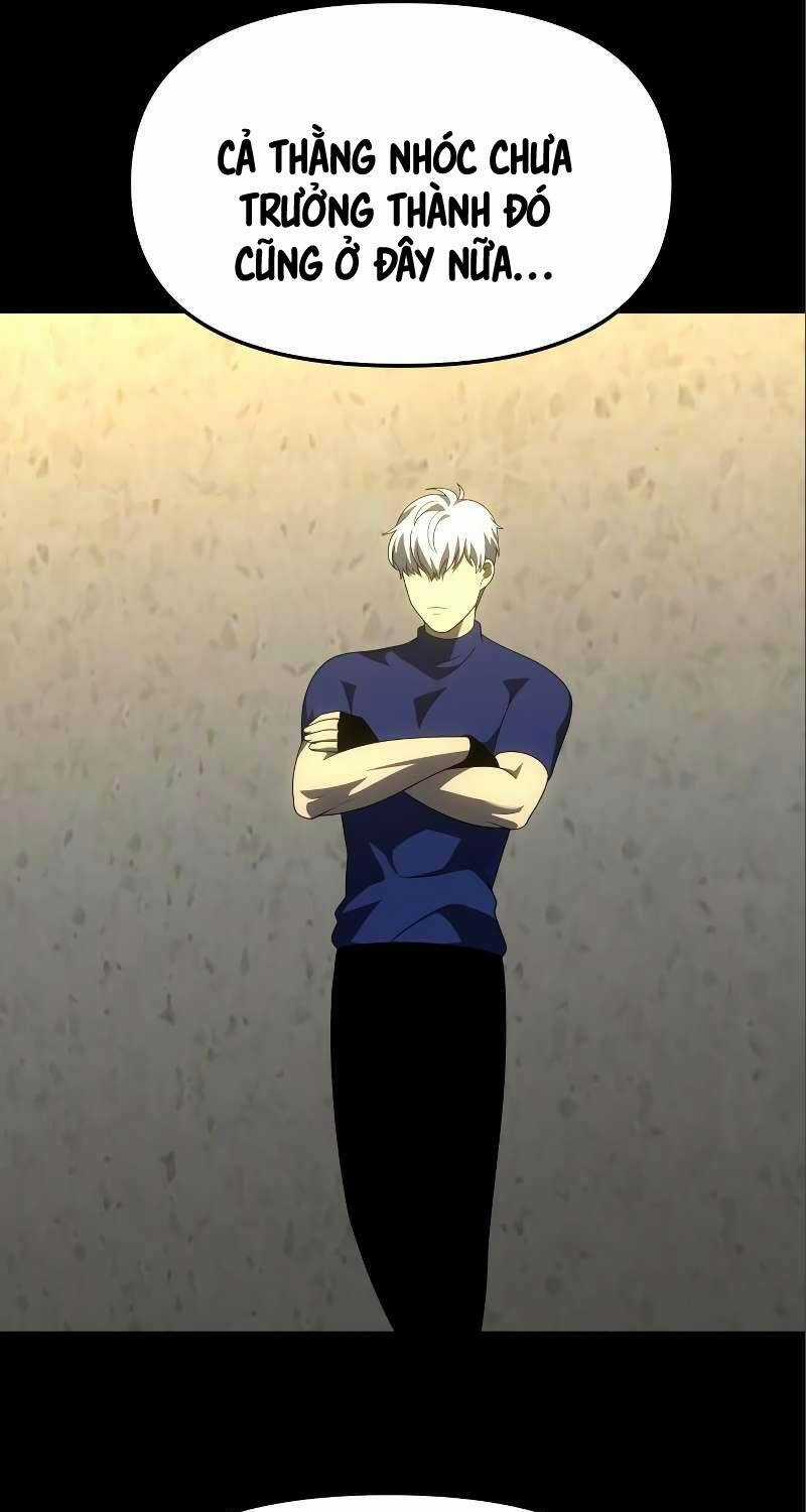 Ta Từng Là Tháp Vương Chapter 59 trang 92