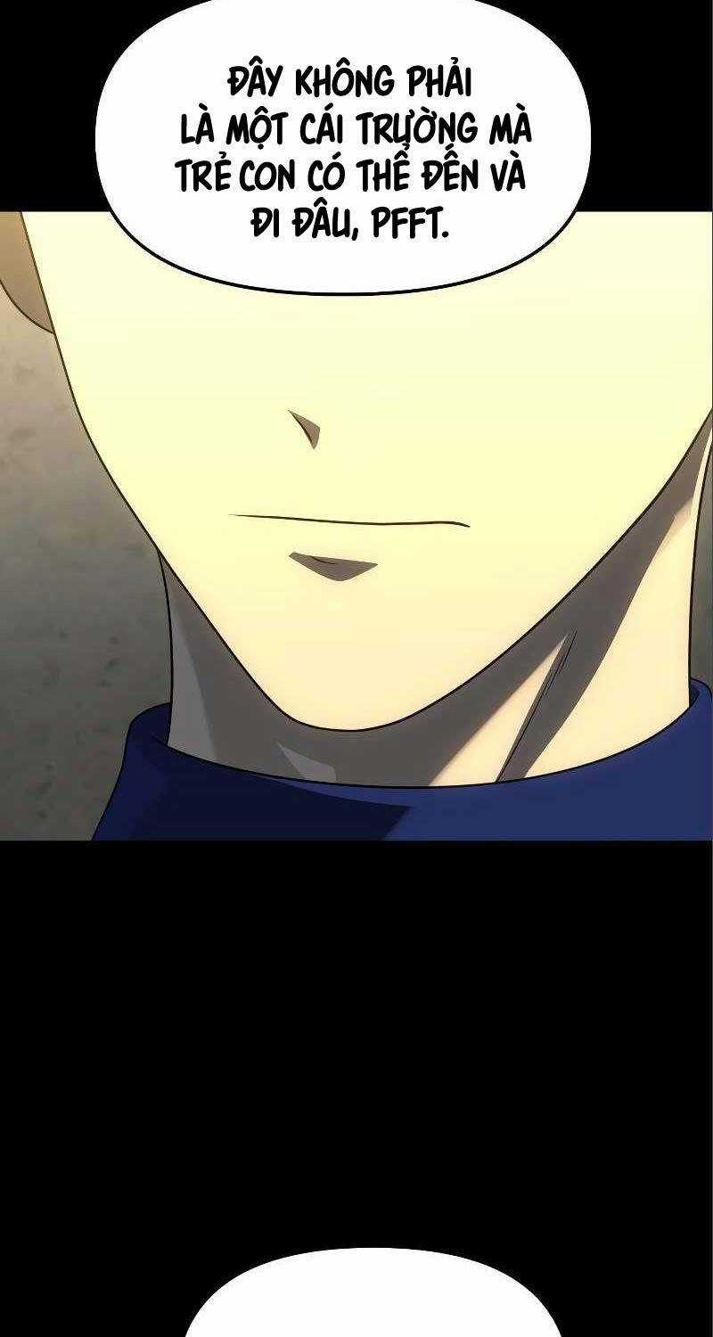 Ta Từng Là Tháp Vương Chapter 59 trang 93