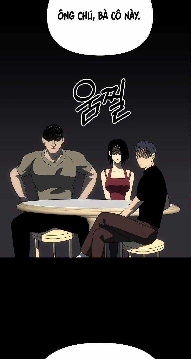 Ta Từng Là Tháp Vương Chapter 59 trang 94