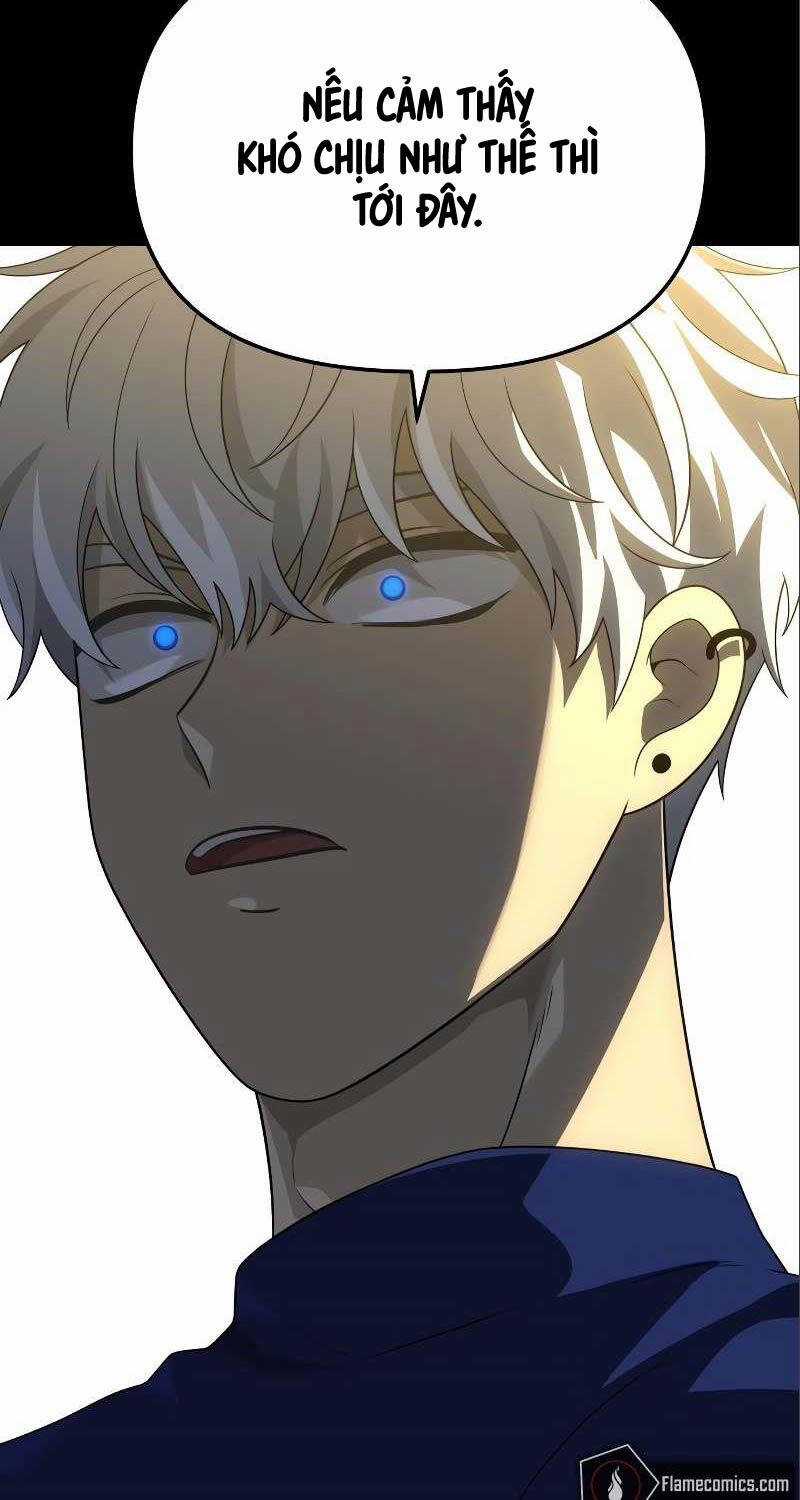 Ta Từng Là Tháp Vương Chapter 59 trang 95