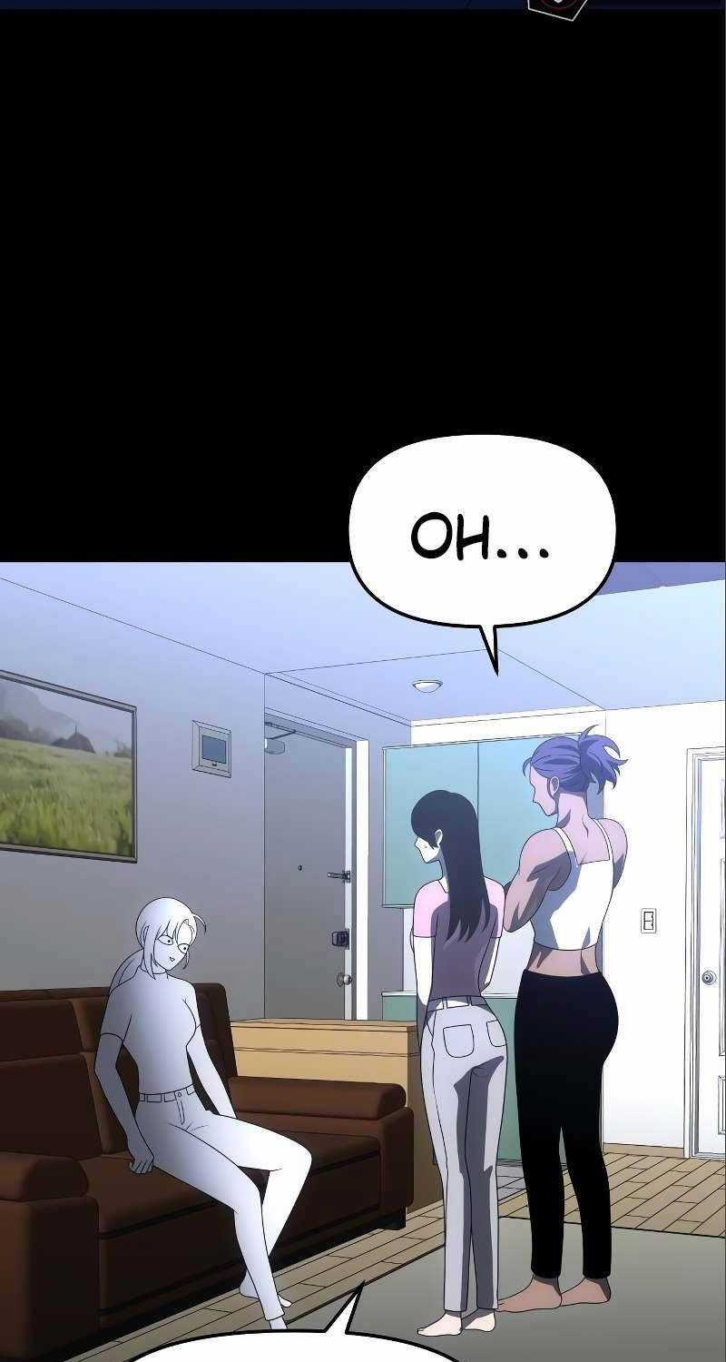 Ta Từng Là Tháp Vương Chapter 59 trang 96