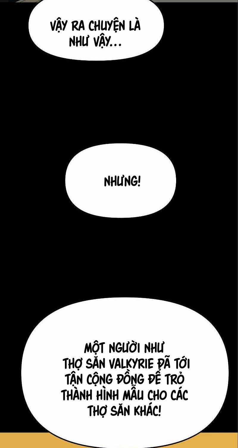 Ta Từng Là Tháp Vương Chapter 59 trang 97