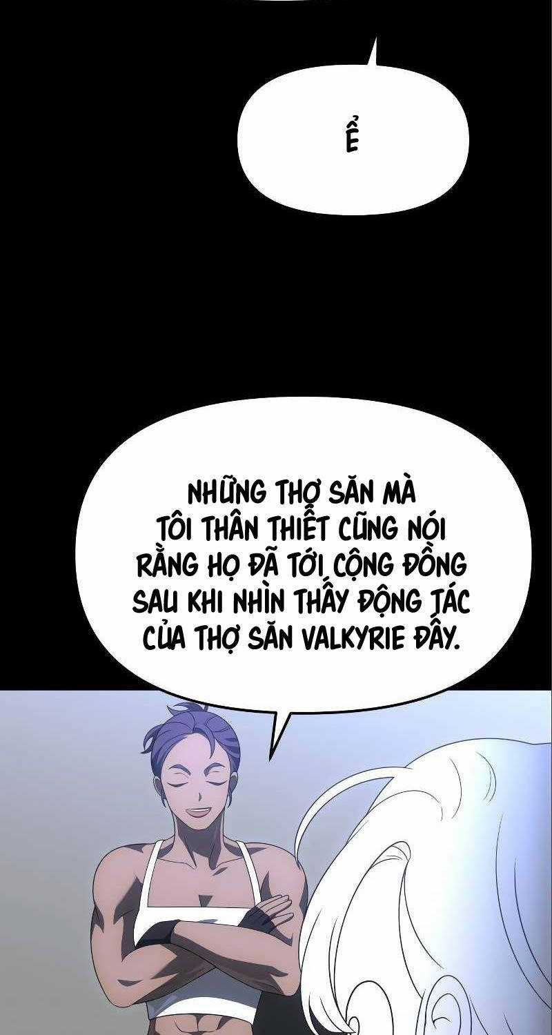 Ta Từng Là Tháp Vương Chapter 59 trang 99