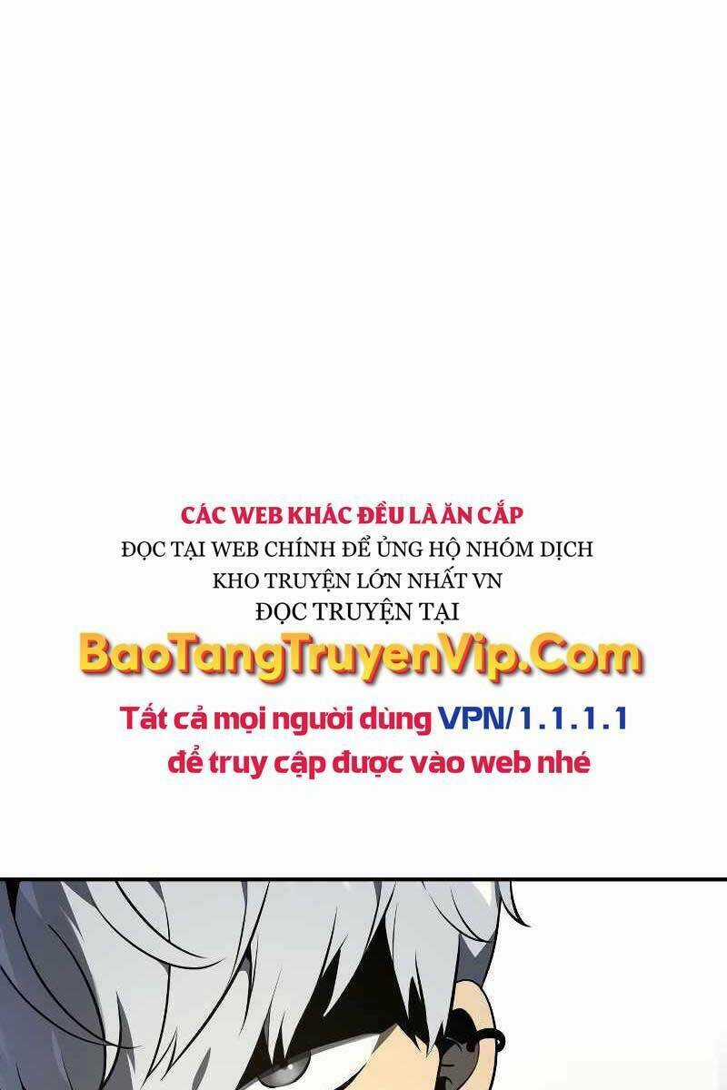 Ta Từng Là Tháp Vương Chapter 6.5 trang 0