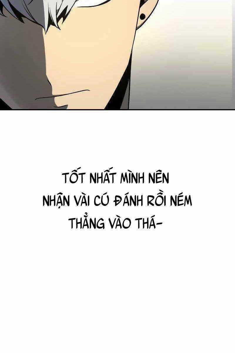 Ta Từng Là Tháp Vương Chapter 6.5 trang 1