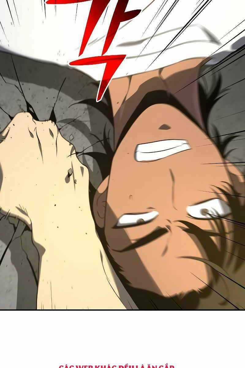 Ta Từng Là Tháp Vương Chapter 6.5 trang 10