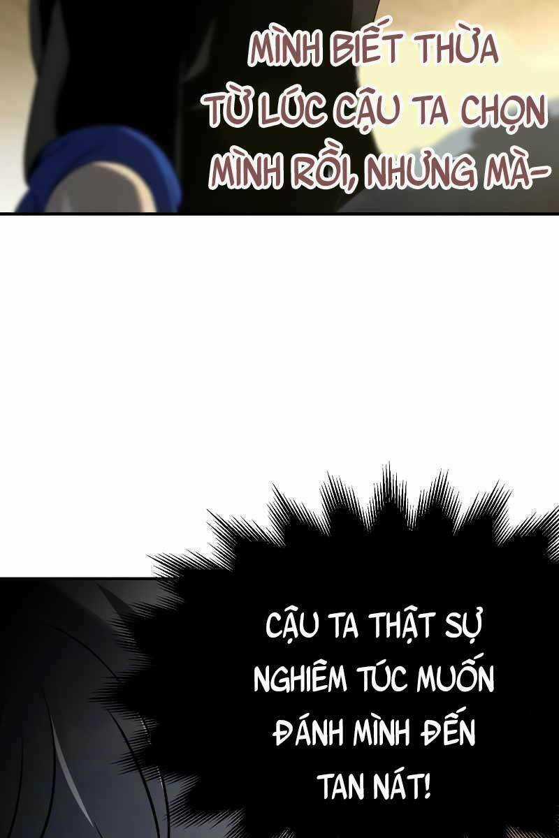 Ta Từng Là Tháp Vương Chapter 6.5 trang 12