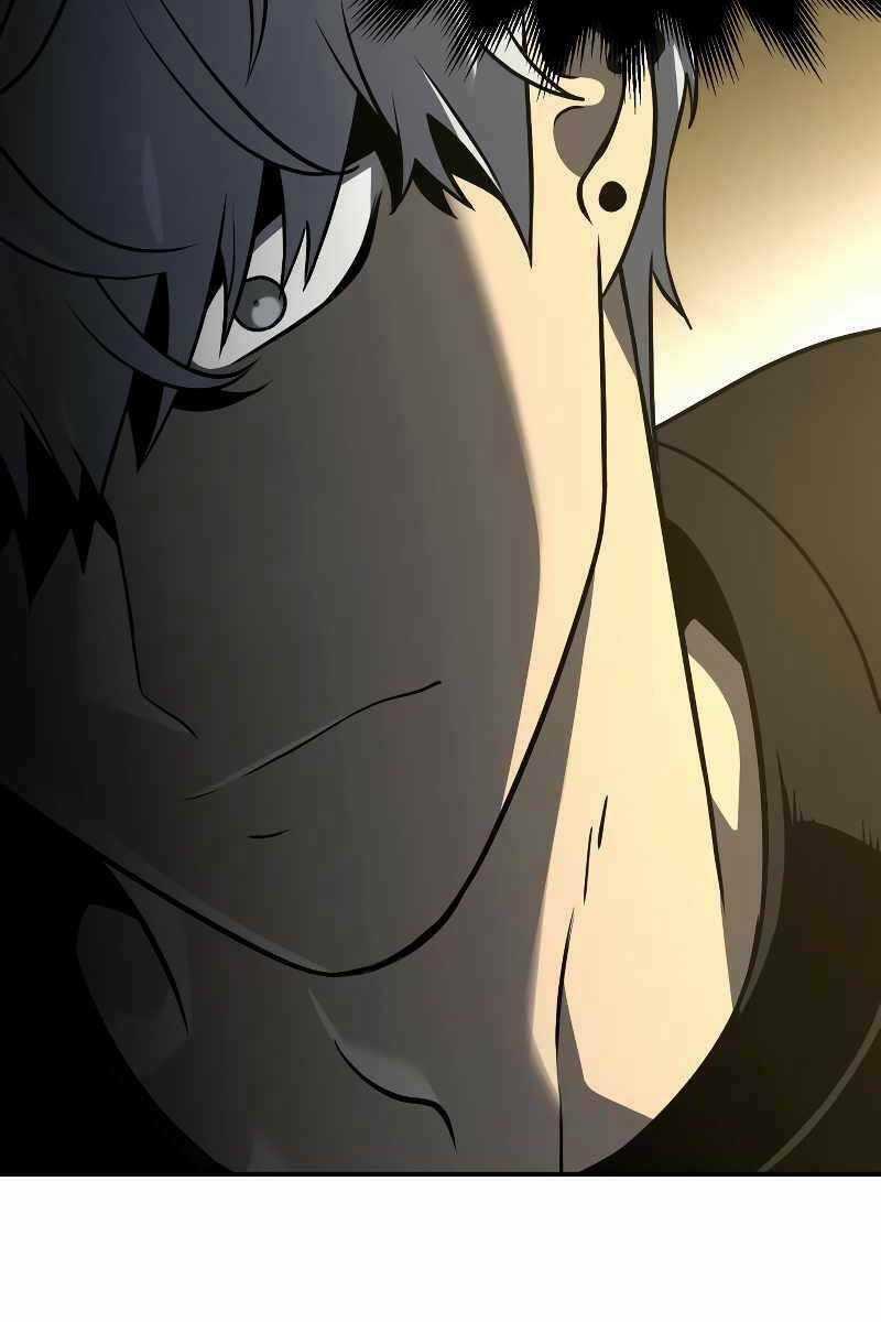 Ta Từng Là Tháp Vương Chapter 6.5 trang 13