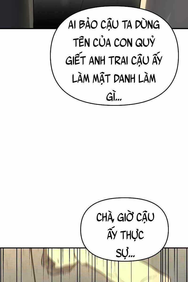 Ta Từng Là Tháp Vương Chapter 6.5 trang 15