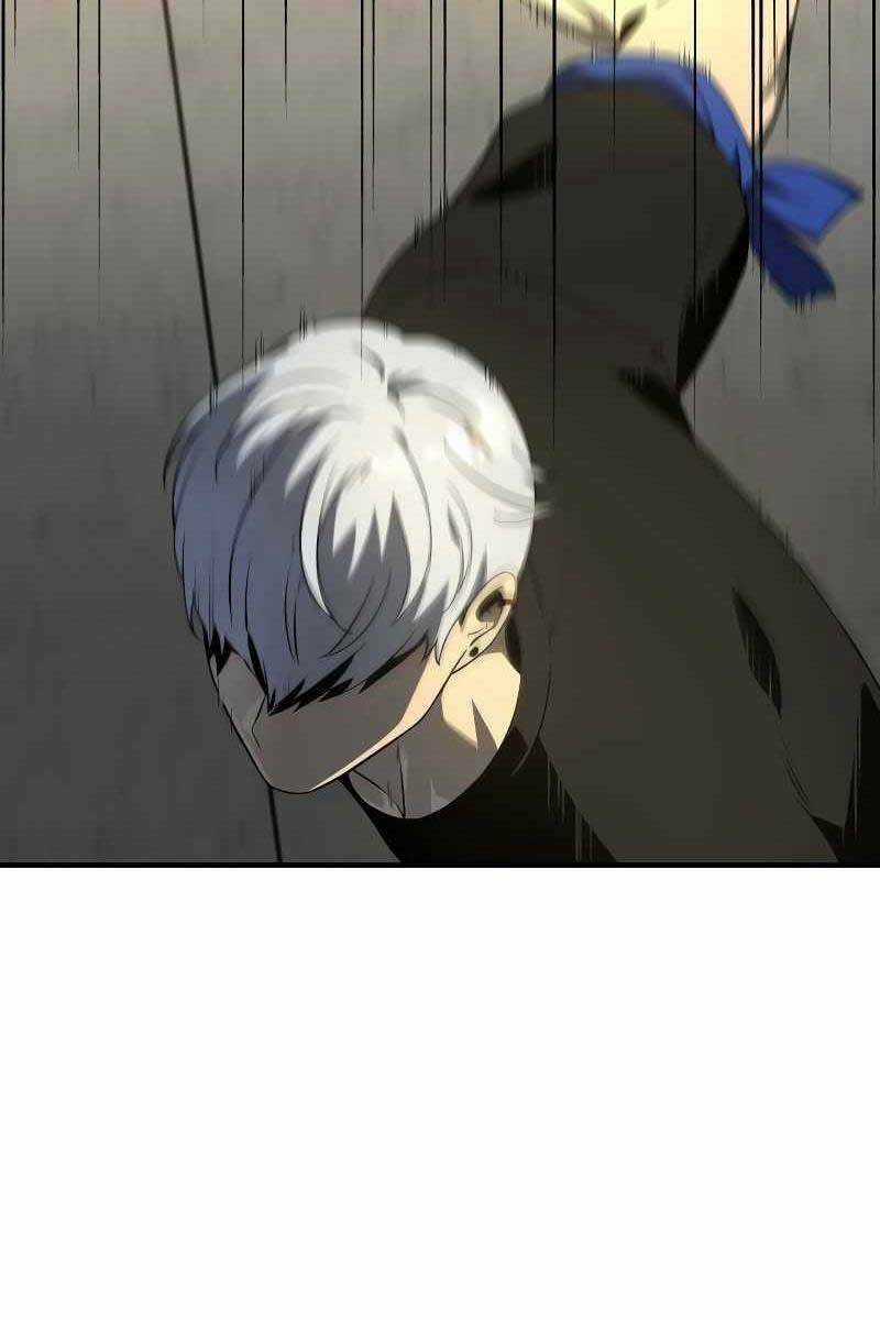 Ta Từng Là Tháp Vương Chapter 6.5 trang 16