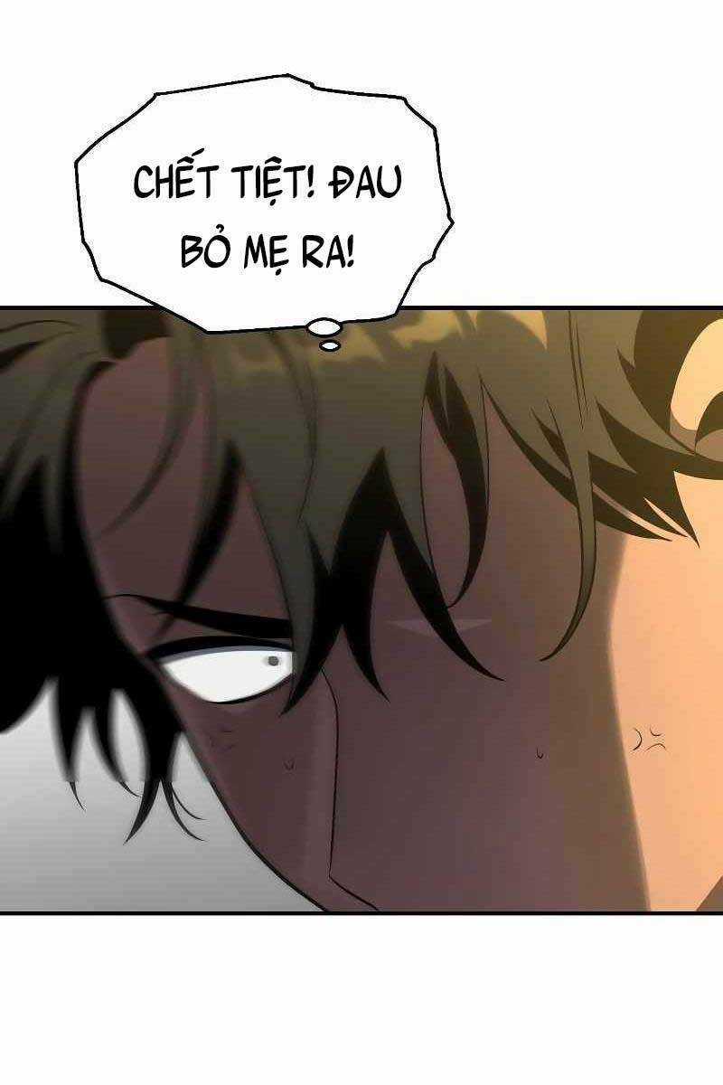 Ta Từng Là Tháp Vương Chapter 6.5 trang 19