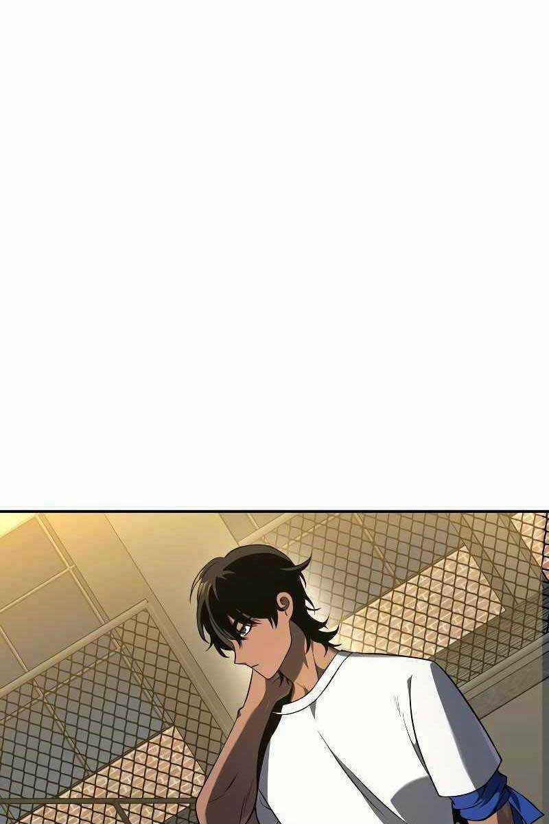 Ta Từng Là Tháp Vương Chapter 6.5 trang 2