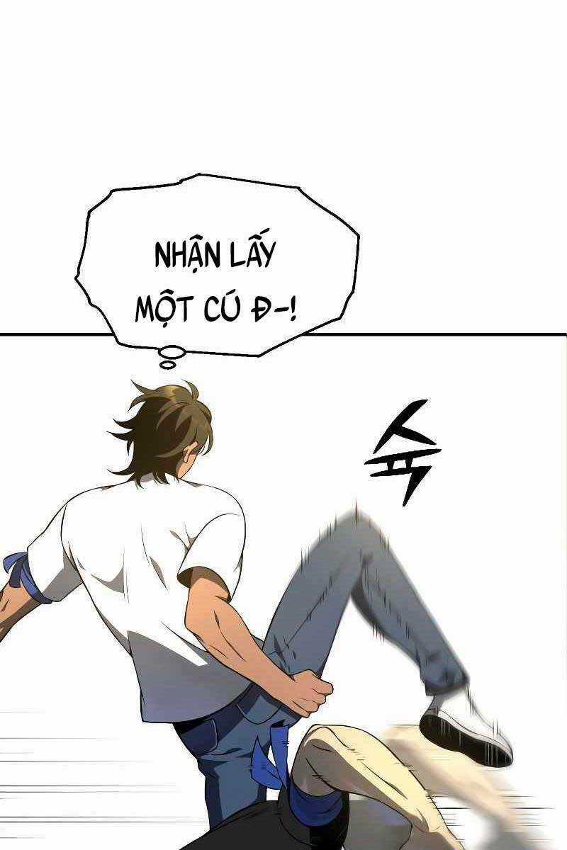 Ta Từng Là Tháp Vương Chapter 6.5 trang 20