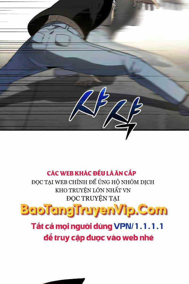 Ta Từng Là Tháp Vương Chapter 6.5 trang 21