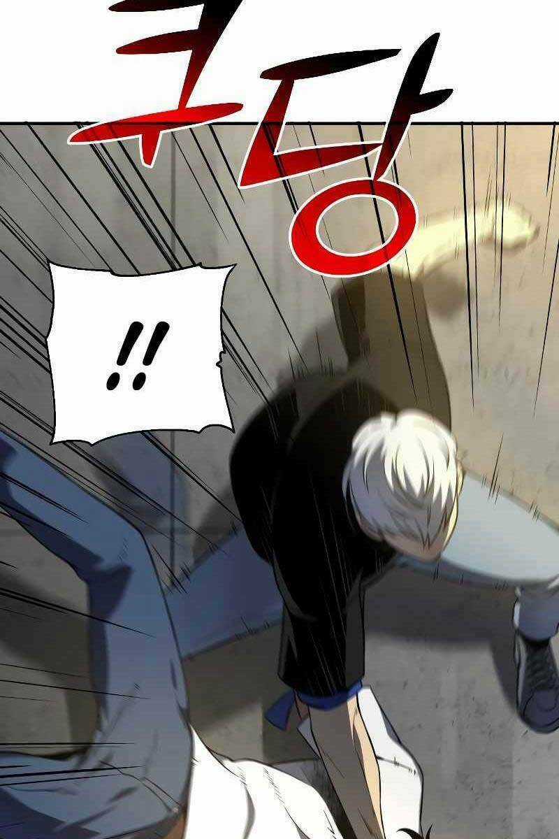 Ta Từng Là Tháp Vương Chapter 6.5 trang 22