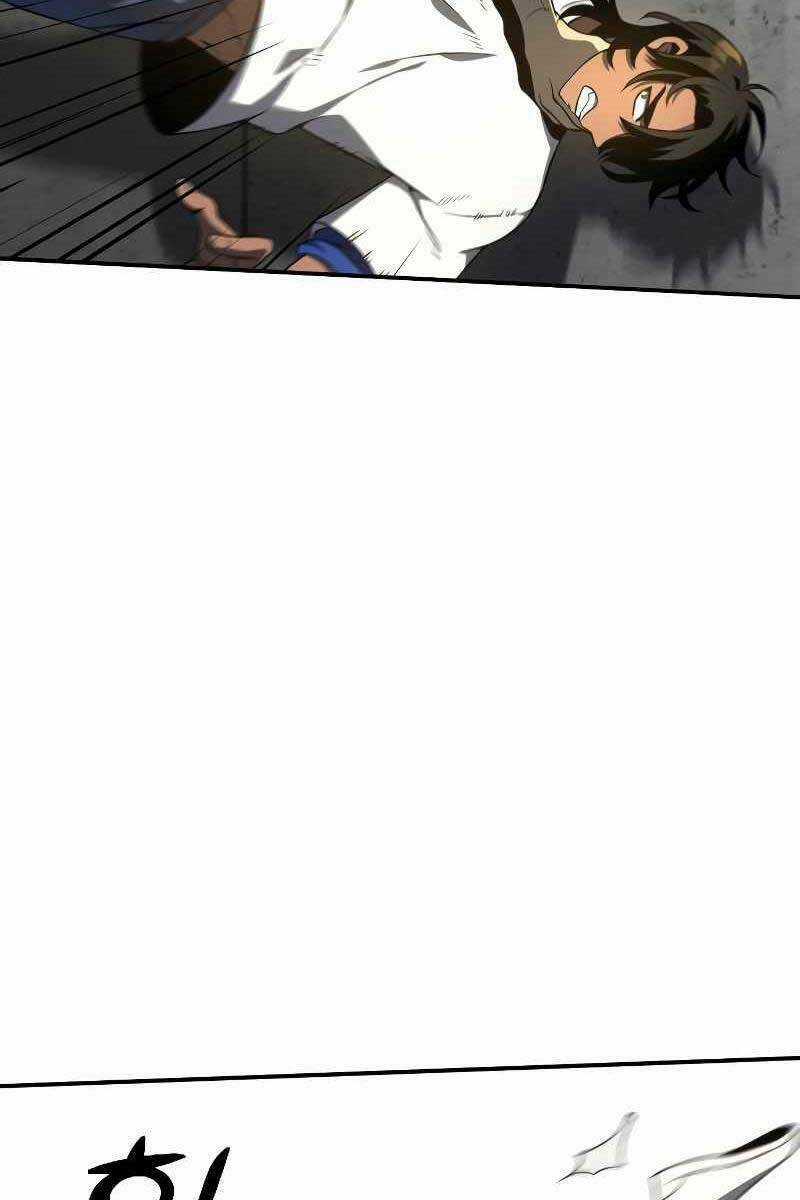 Ta Từng Là Tháp Vương Chapter 6.5 trang 23