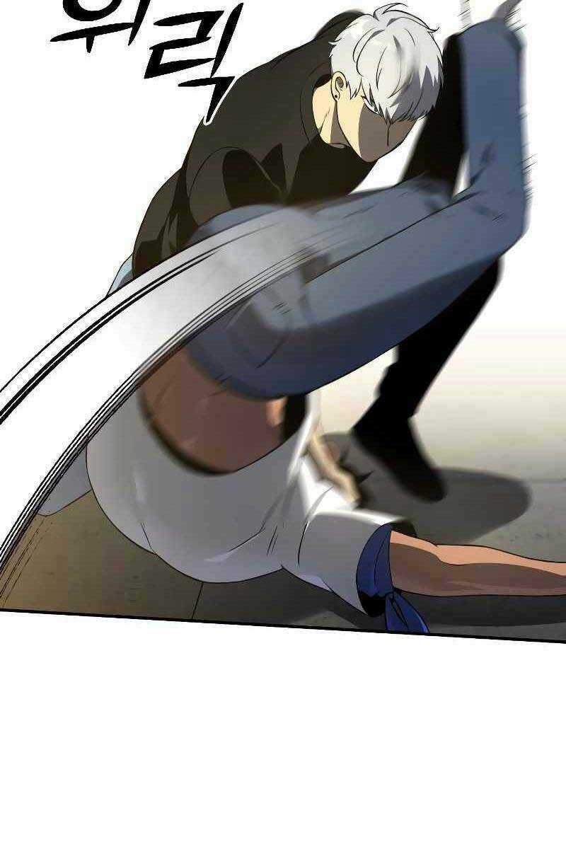 Ta Từng Là Tháp Vương Chapter 6.5 trang 24