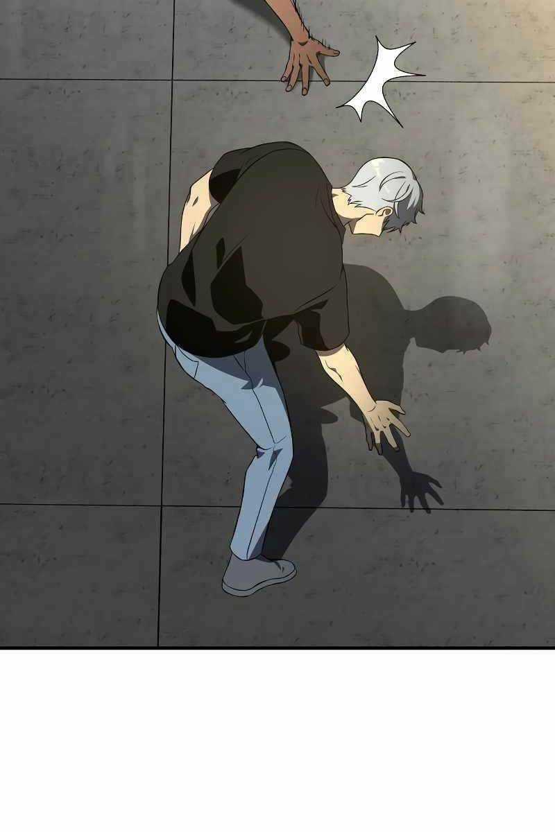 Ta Từng Là Tháp Vương Chapter 6.5 trang 26