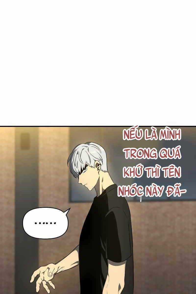 Ta Từng Là Tháp Vương Chapter 6.5 trang 28