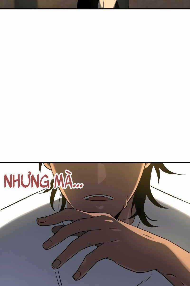 Ta Từng Là Tháp Vương Chapter 6.5 trang 29