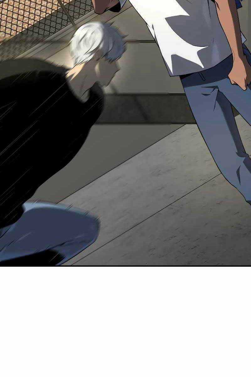 Ta Từng Là Tháp Vương Chapter 6.5 trang 3