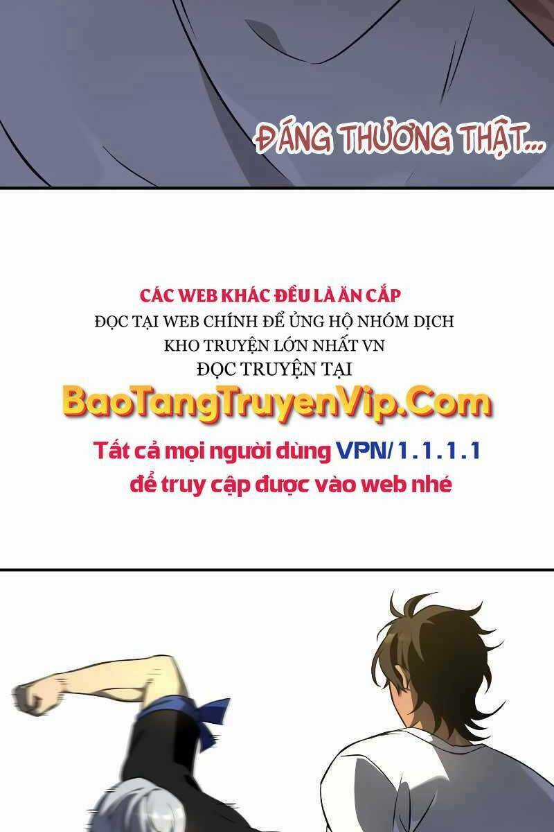 Ta Từng Là Tháp Vương Chapter 6.5 trang 30