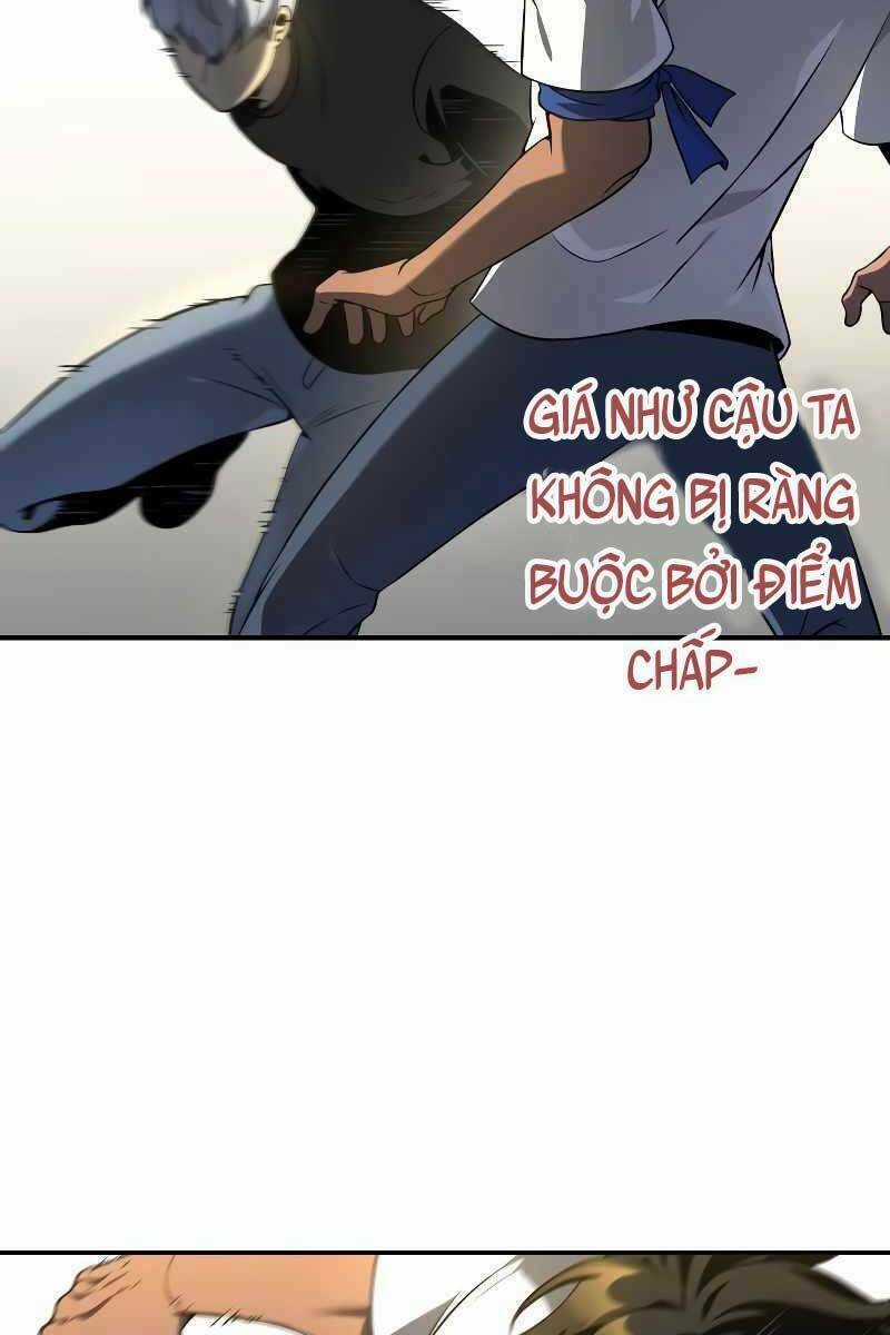 Ta Từng Là Tháp Vương Chapter 6.5 trang 31