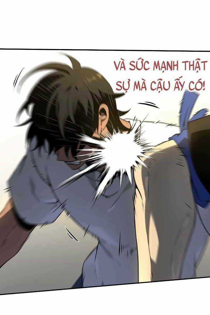 Ta Từng Là Tháp Vương Chapter 6.5 trang 34