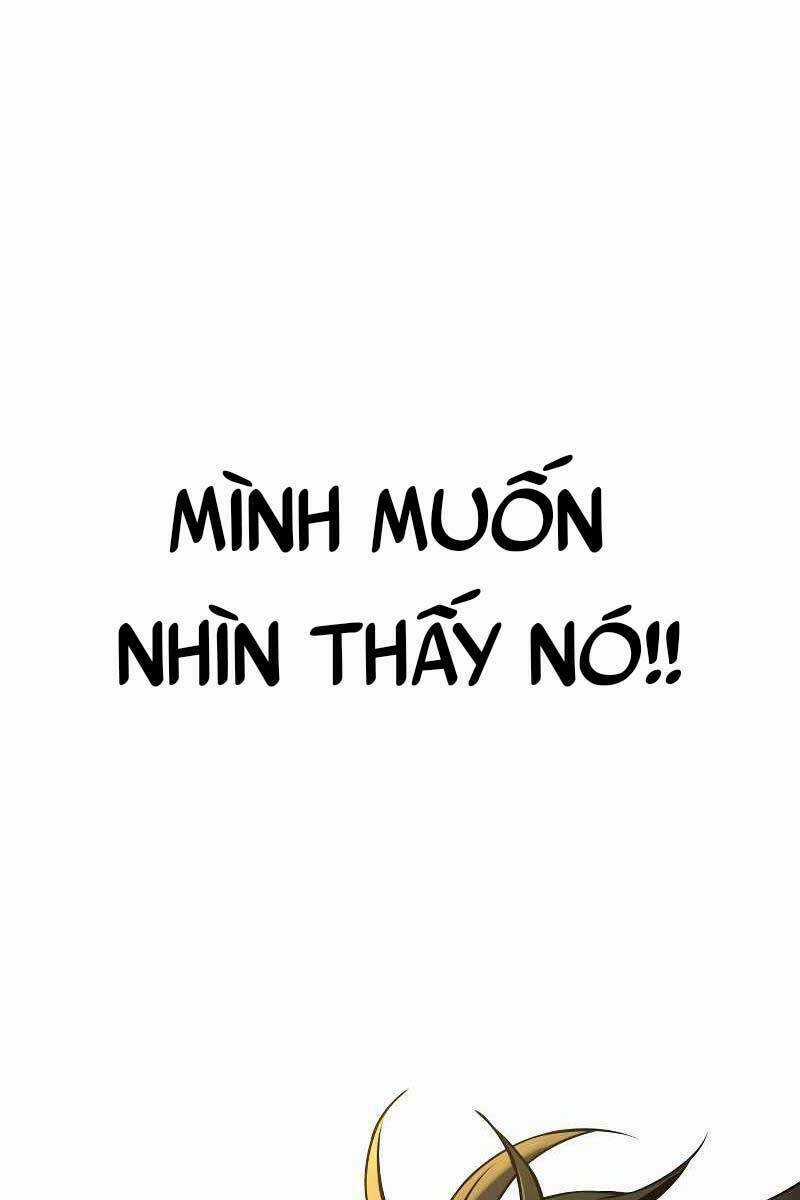 Ta Từng Là Tháp Vương Chapter 6.5 trang 35