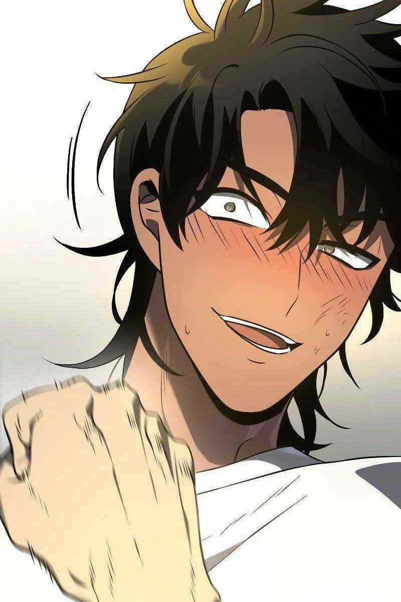 Ta Từng Là Tháp Vương Chapter 6.5 trang 36