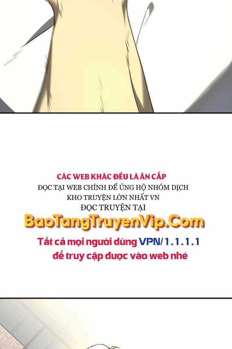 Ta Từng Là Tháp Vương Chapter 6.5 trang 37