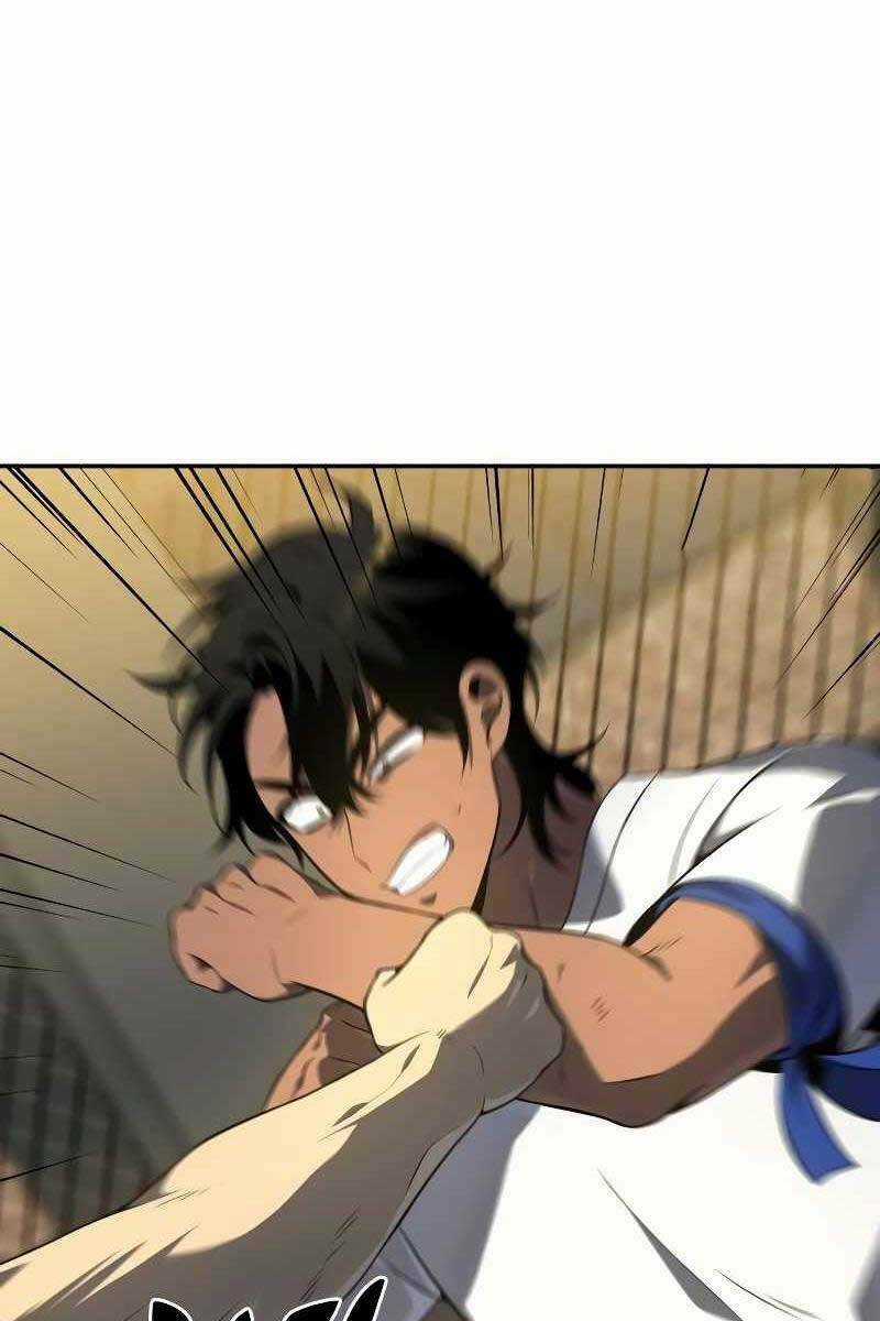 Ta Từng Là Tháp Vương Chapter 6.5 trang 4