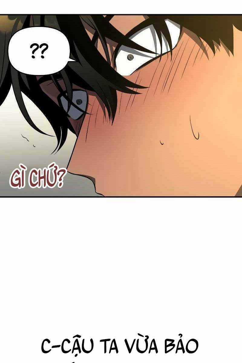 Ta Từng Là Tháp Vương Chapter 6.5 trang 40