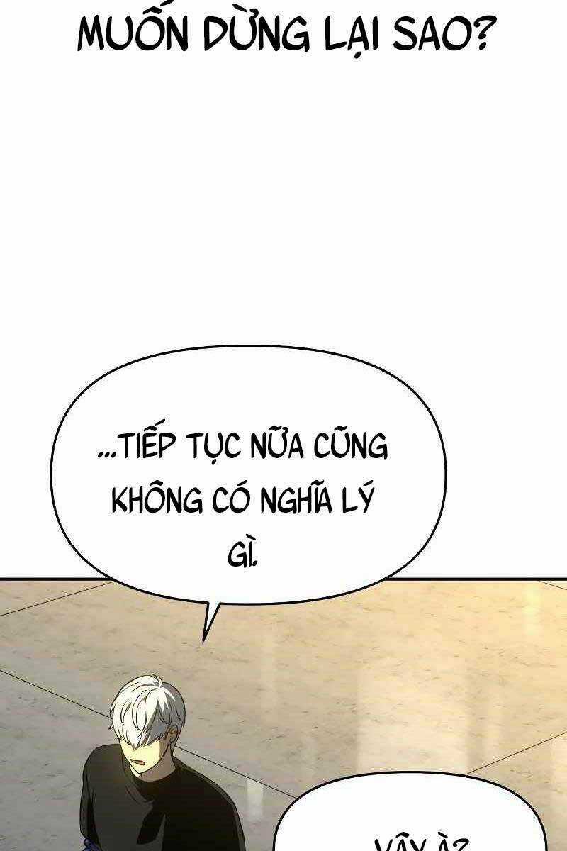 Ta Từng Là Tháp Vương Chapter 6.5 trang 41
